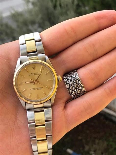 erkek kol saati rolex|Rolex oyster çelik.